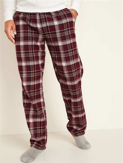 old navy pajama pants|old navy men's pajama pants.